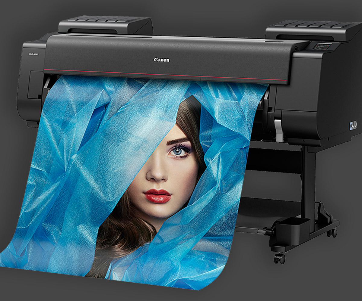 Photo Printing طباعة فوتوغرافية 