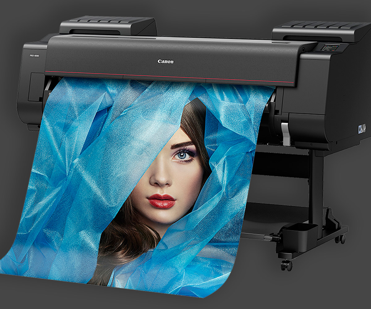Photo Printing طباعة فوتوغرافية Photo Printing طباعة فوتوغرافية