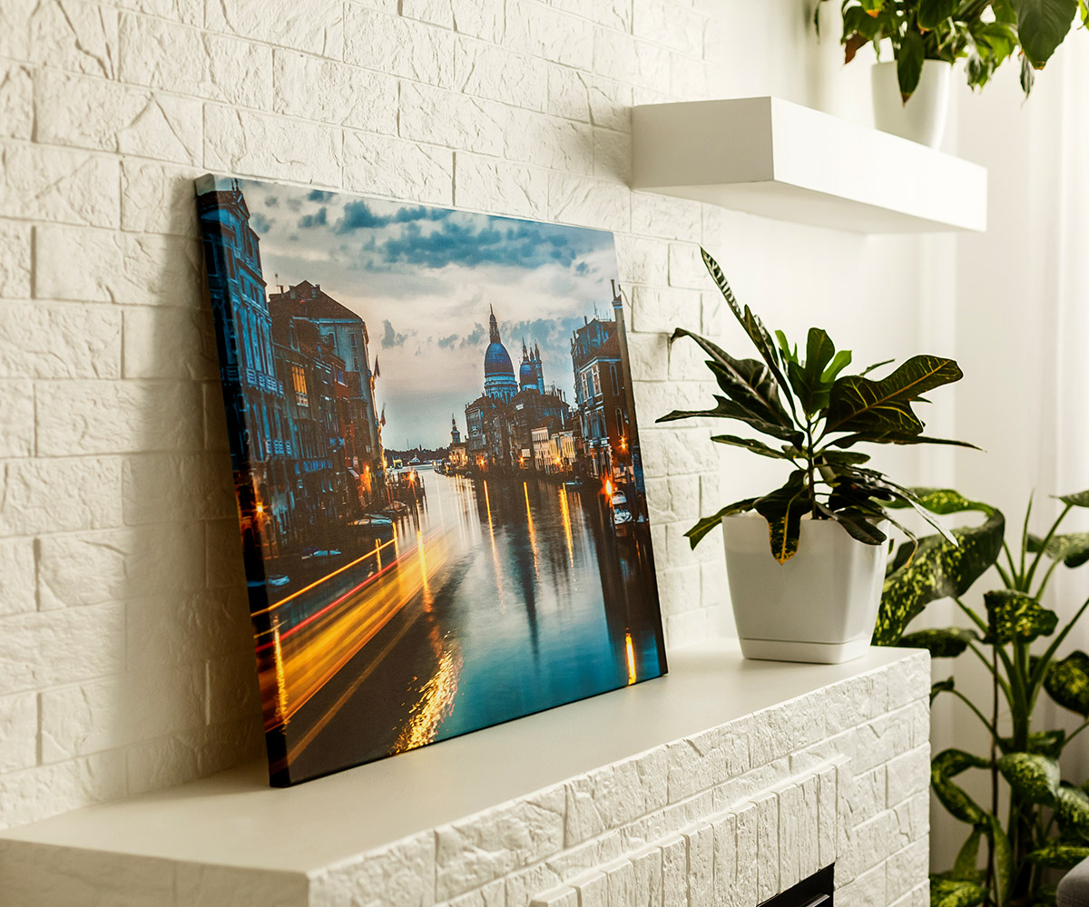 Canvas طباعة الكانفاس Canvas طباعة الكانفاس