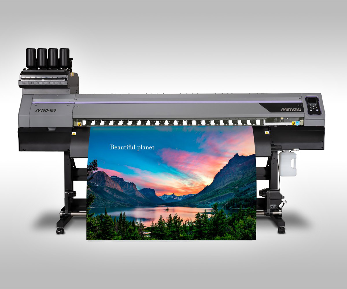 Banners طباعة البانر Banners طباعة البانر