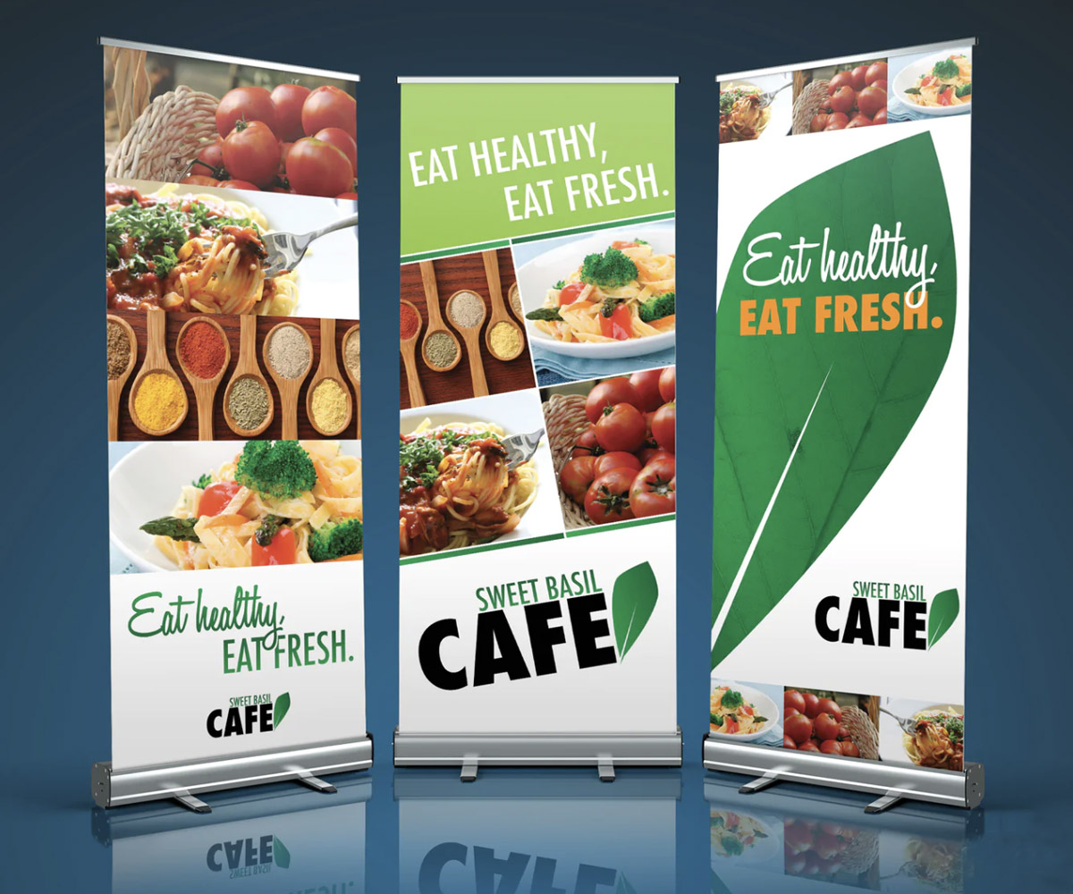 Rollups طباعة الرولاب Rollups طباعة الرولاب