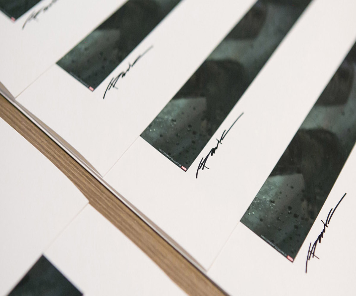 Artwork Reproduction إعادة إنتاج الأعمال الفنية Artwork Reproduction إعادة إنتاج الأعمال الفنية