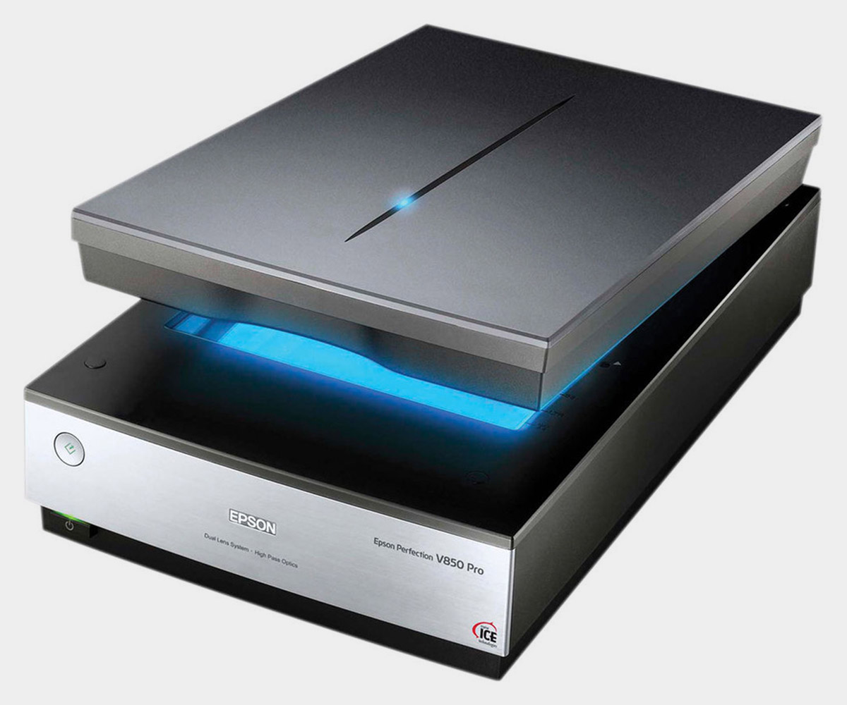 Scanning المسح الضوئي Scanning المسح الضوئي