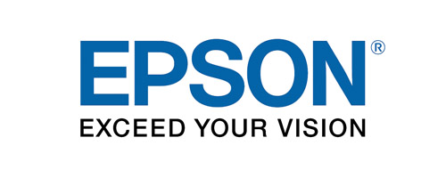 Epson Epson