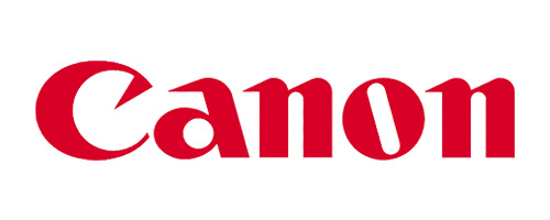 Canon Photo Paper Pro Premium Matte Canon Photo Paper Pro Premium Matte