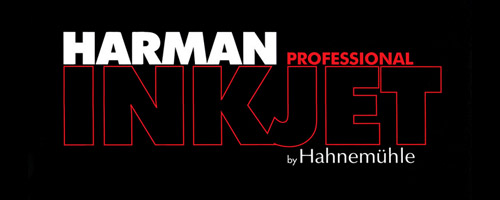 Hahnemühle Harman Hahnemühle Harman