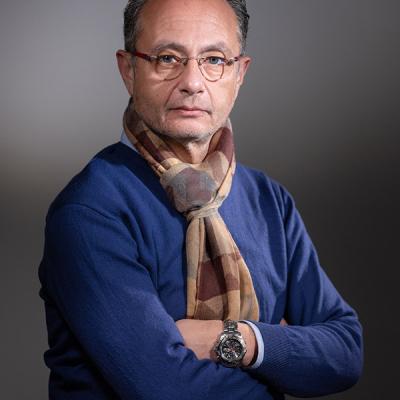 Portrait10