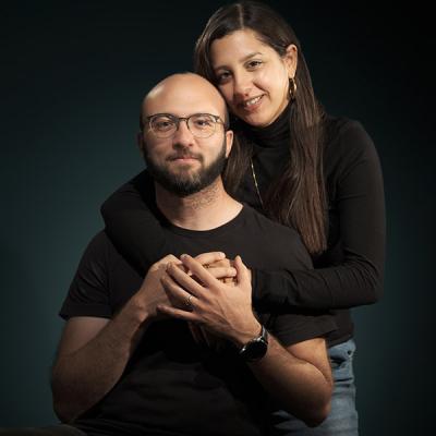 Portrait12