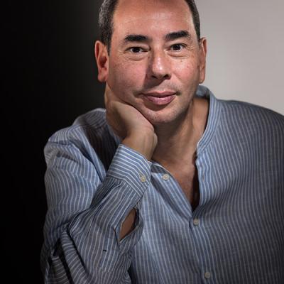 Portrait1
