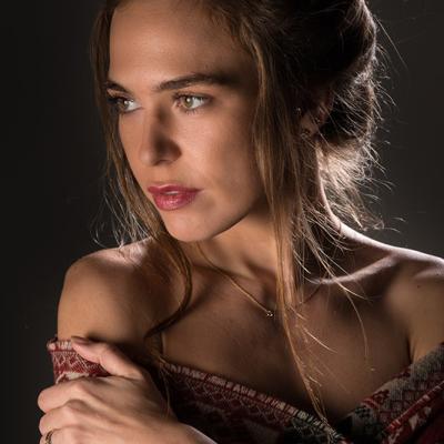 Portrait2