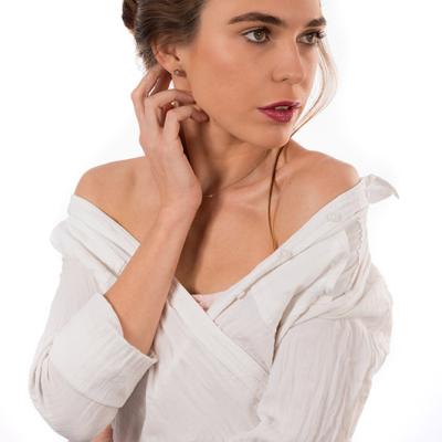 Portrait3