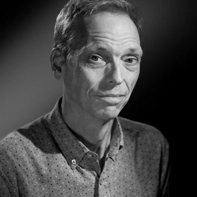 Portrait6