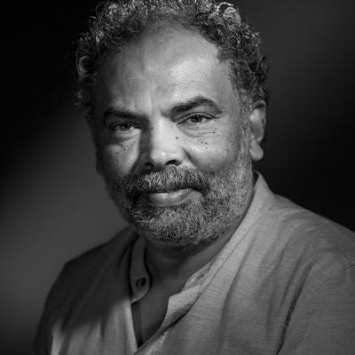 Portrait7