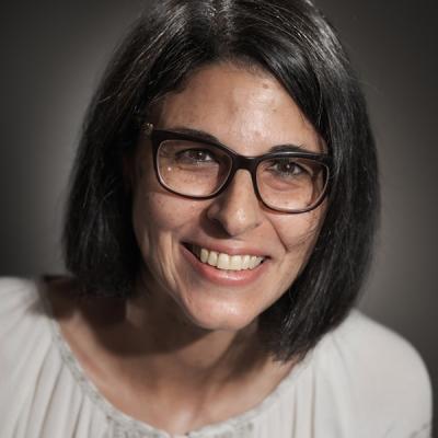 Portrait8