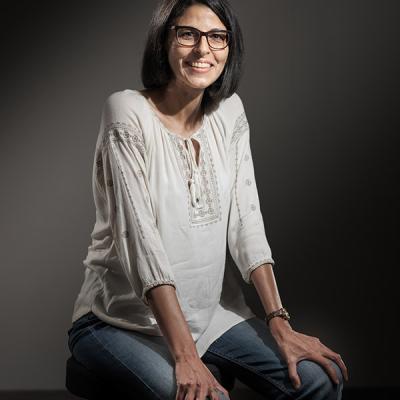 Portrait9