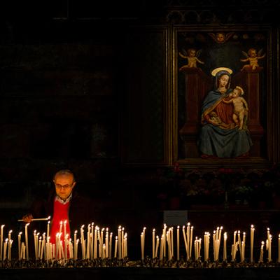 Church