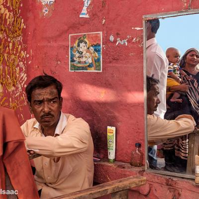 India 13