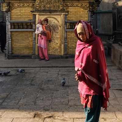 India 26