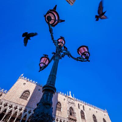 Italy 1